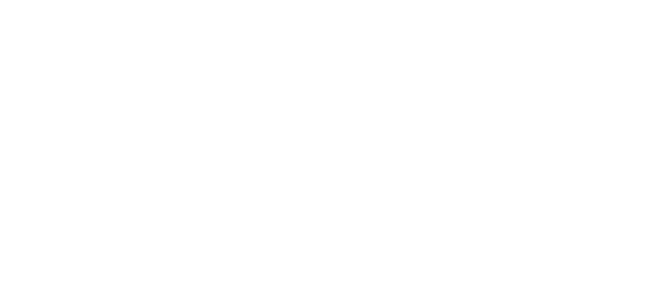 haptonomie-wei-apeldoorn-gezond-blijven-logo-wit
