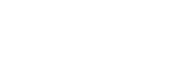 praktijk-wei-coaching-darmgezondheid-apeldoorn-gezond-blijven-logo-wit