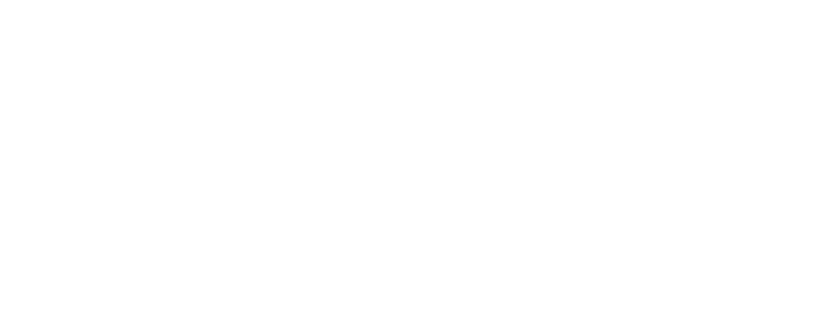 haptonomie-wei-coaching-therapie-apeldoorn-gezond-blijven-logo-wit